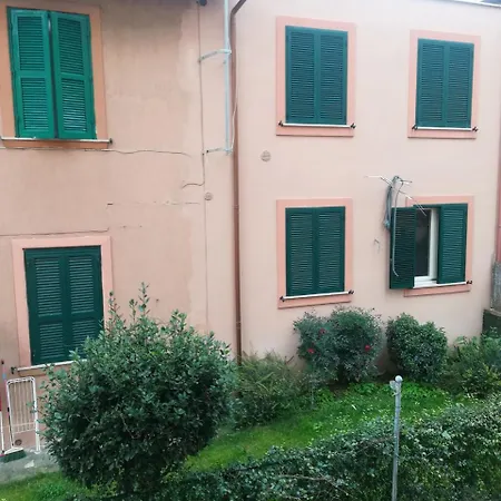 Giuma Vatican 4* Rom